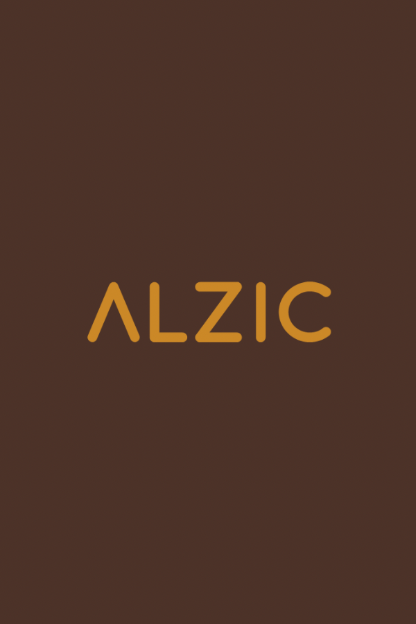 ALZIC