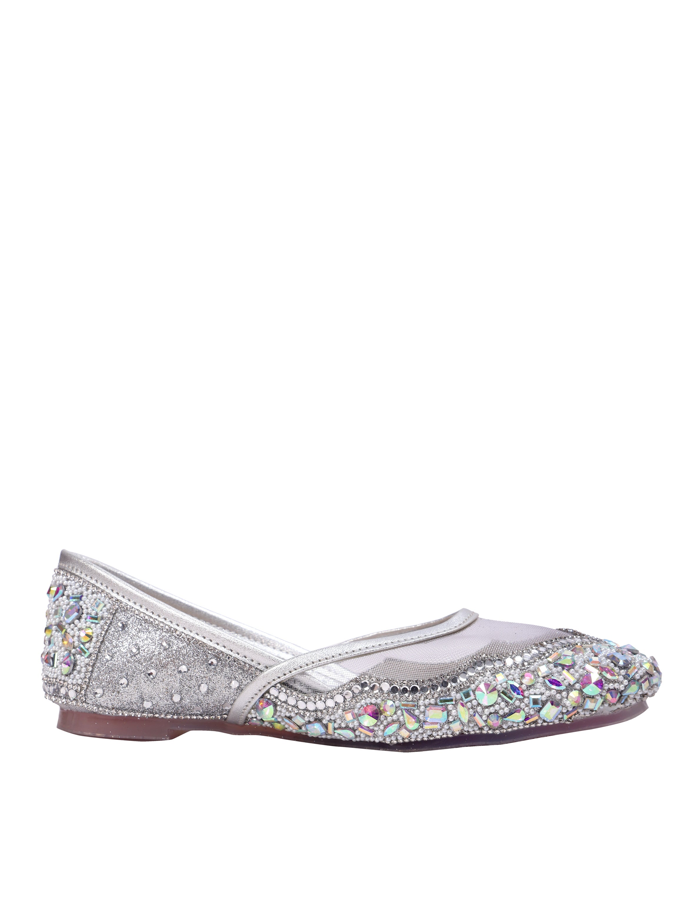 Noor Al Malika Juttis