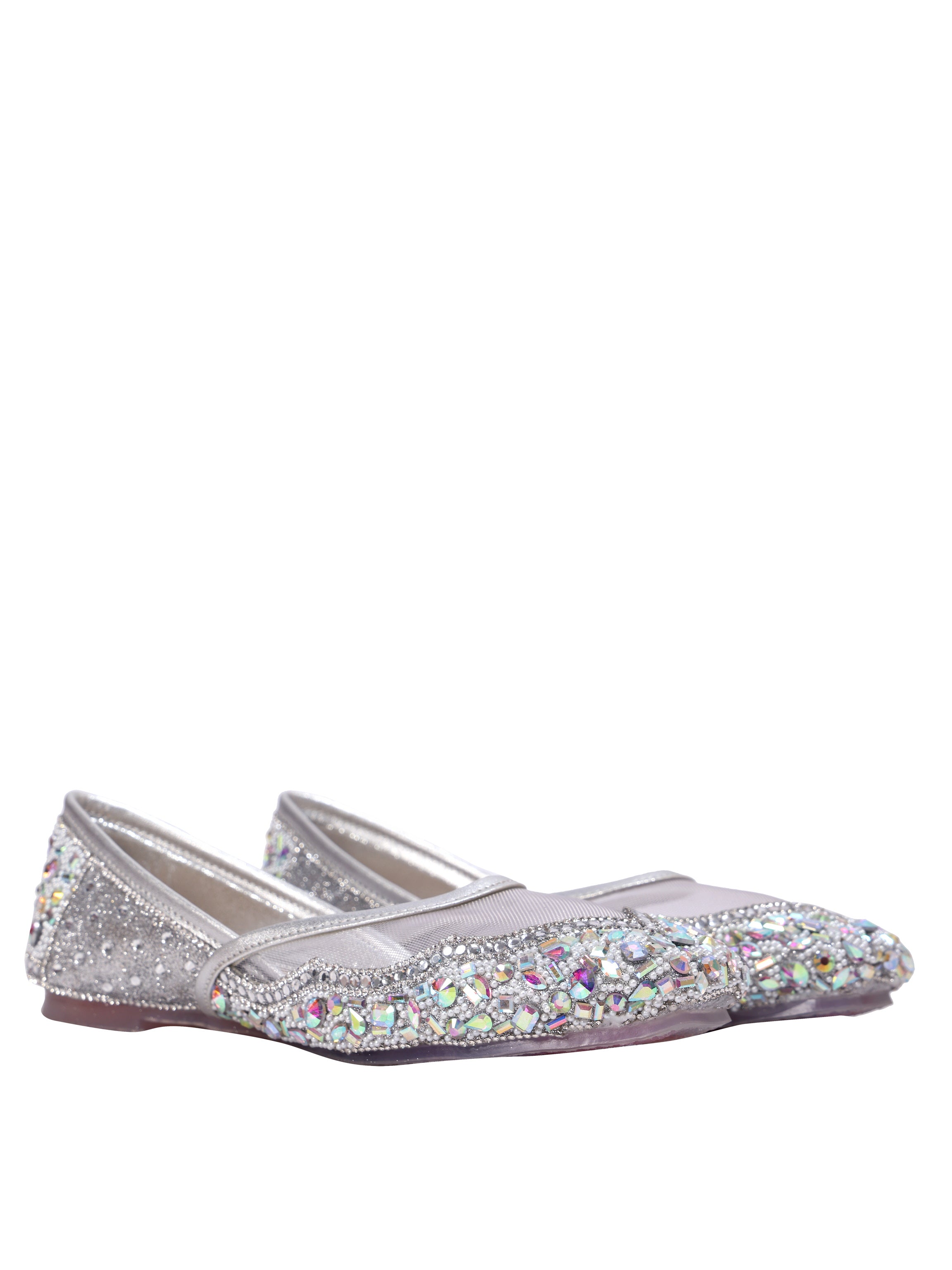 Noor Al Malika Juttis