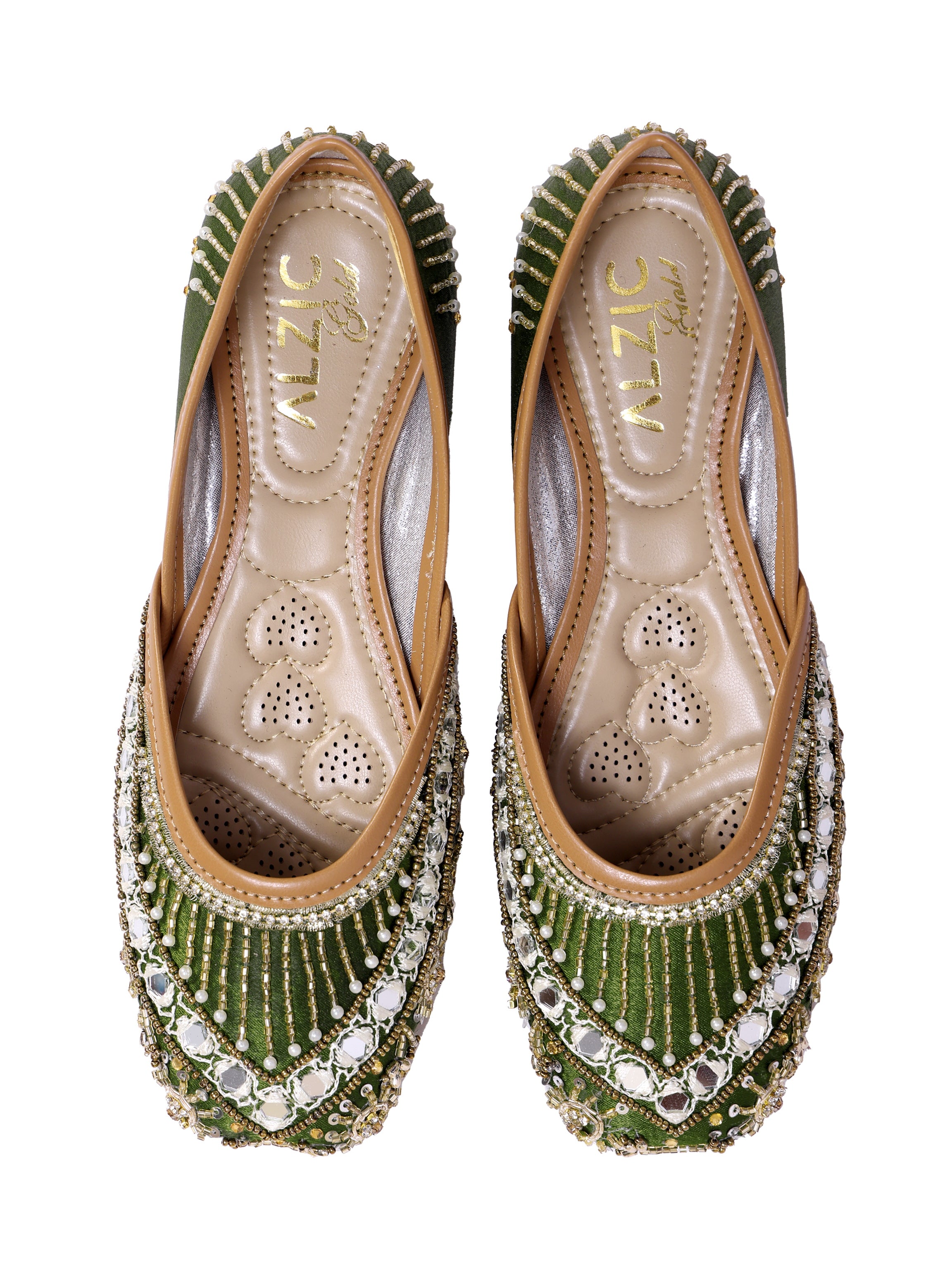 Layl Al Zamurd Juttis