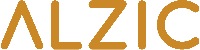 Alzic Lifestyle