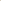White Pearl Elegance Jutti