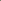 White Pearl Elegance Jutti