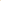 Peach Gold Sequin Dream Potli