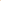 Peach Gold Sequin Dream Potli