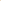 Peach Gold Sequin Dream Potli