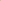 Alzic Womens Gold Shimmer Teardrop Clutch
