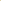 Alzic Womens Gold Shimmer Teardrop Clutch