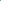 Aura Light Blue Denim Flats